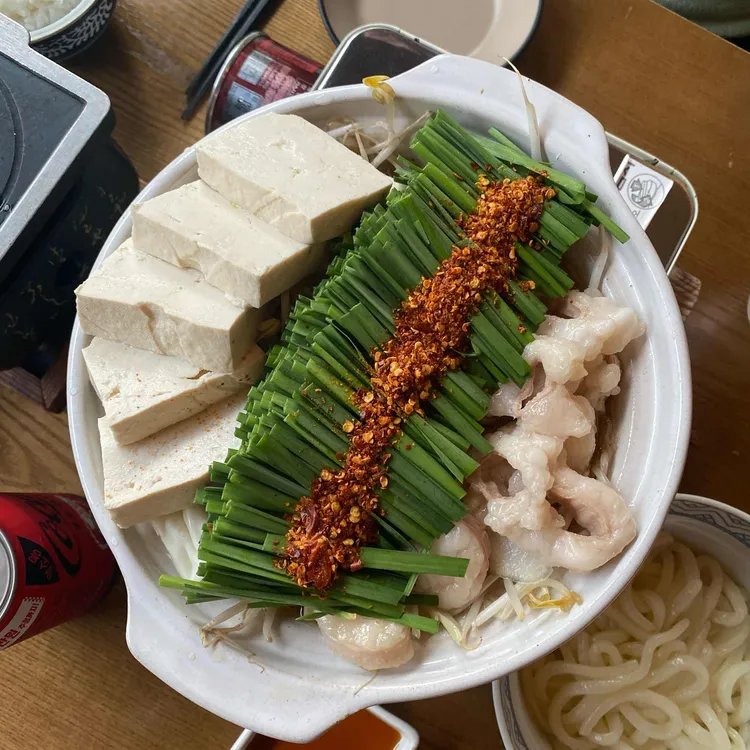 쿠히치 대표 사진