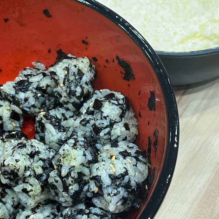 동대문엽기떡볶이 대표 사진