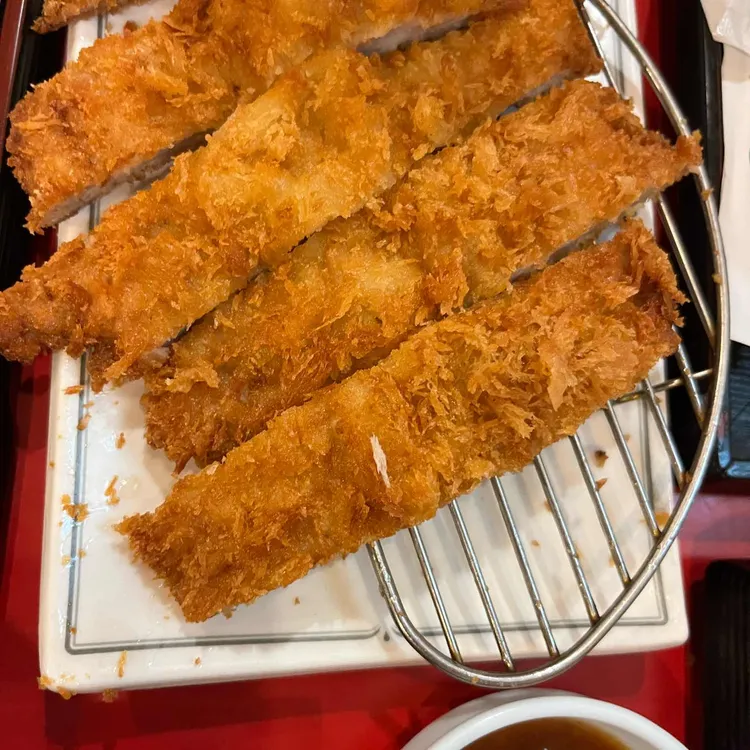 다께야 대표 사진