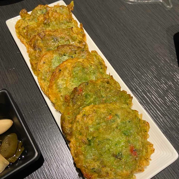 구일수육 대표 사진