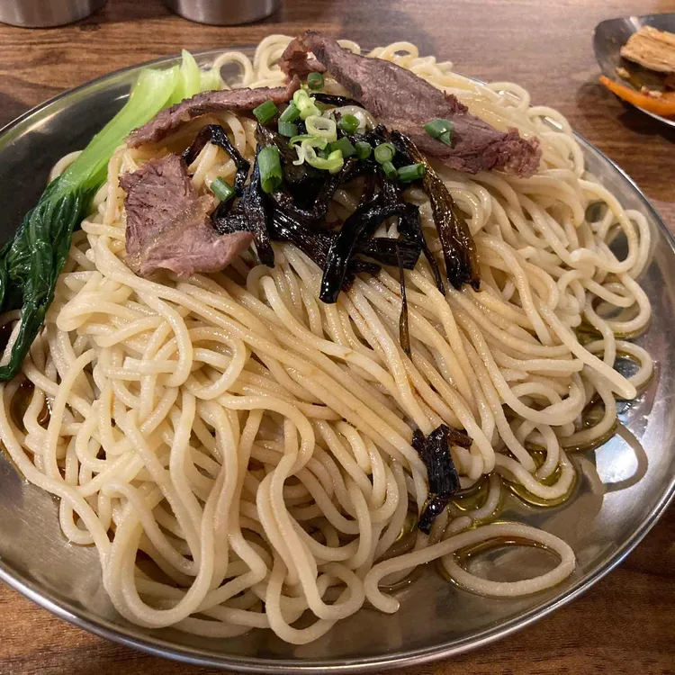 송산식당 대표 사진