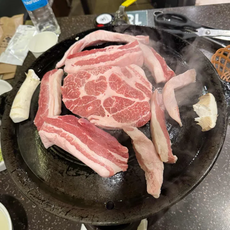 목로관 대표 사진