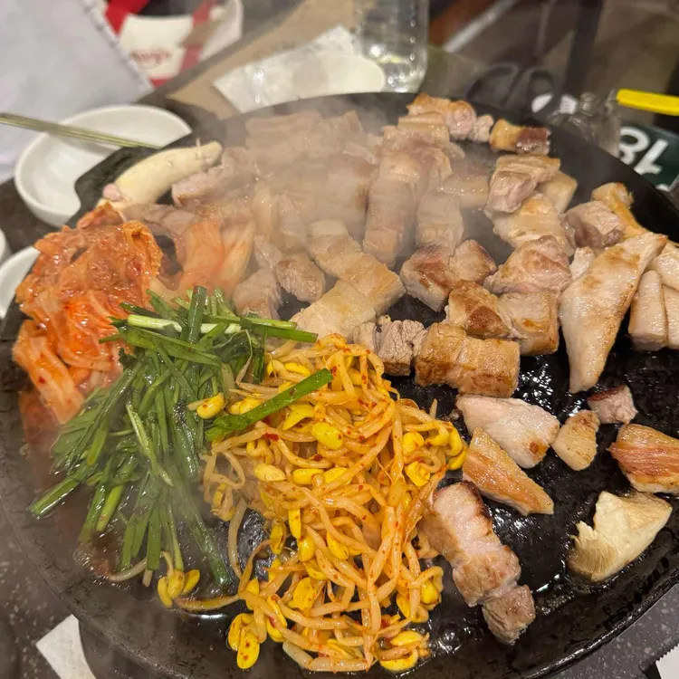 목로관 대표 사진