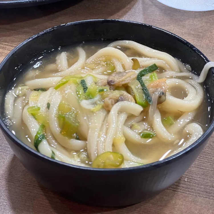 풍미당 대표 사진