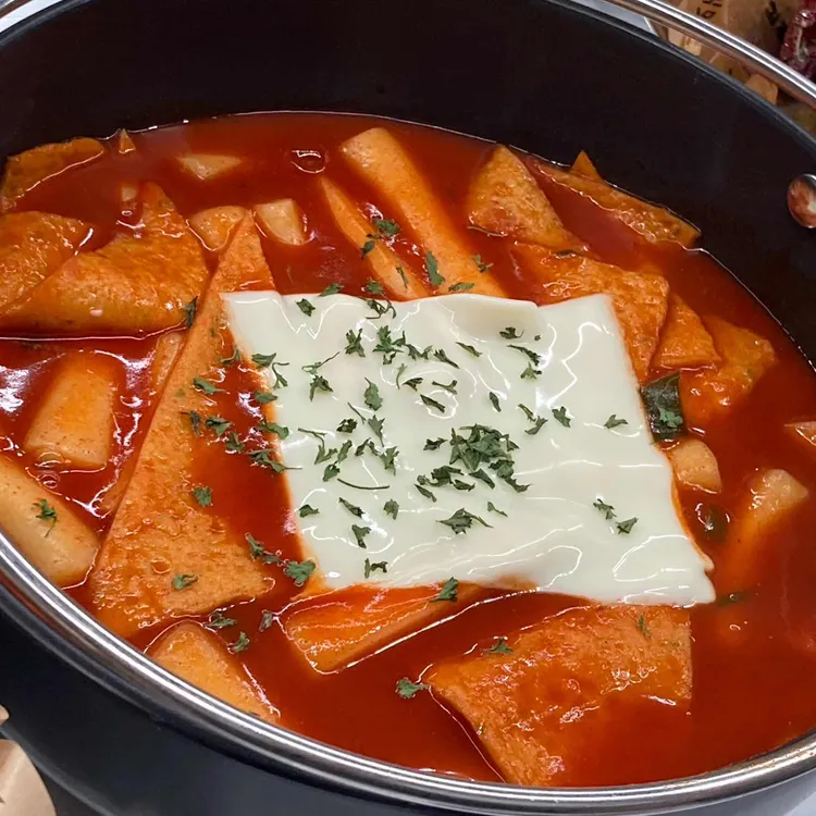 김종구 식맛치킨 대표 사진