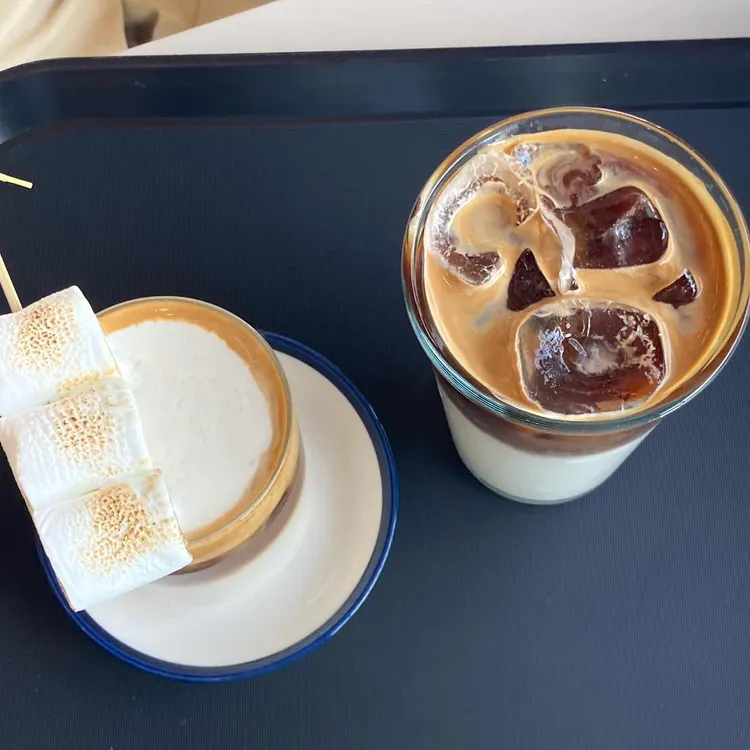 더외간 대표 사진