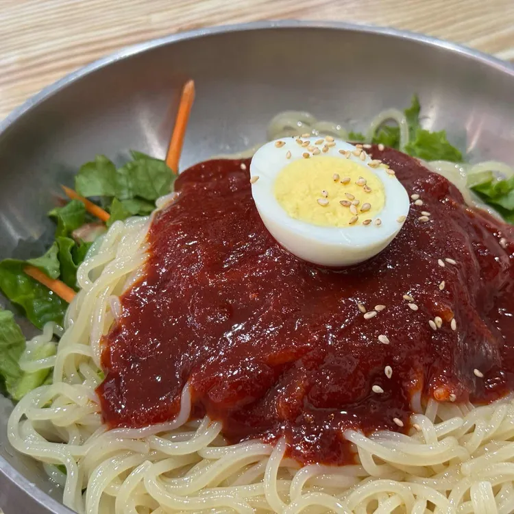짱그미김밥 대표 사진