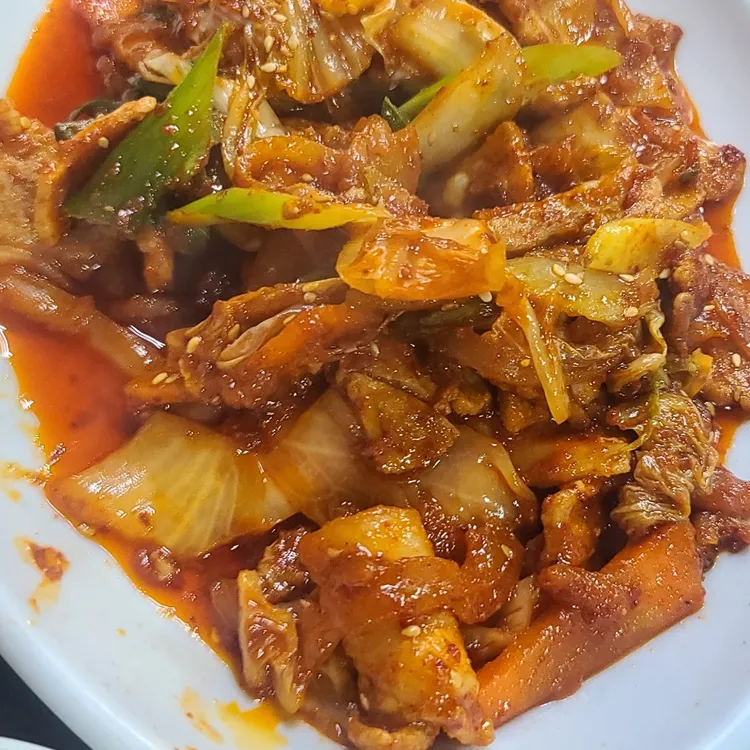 반달집 대표 사진