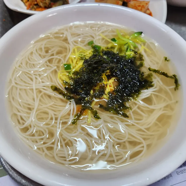 마루뜰 대표 사진