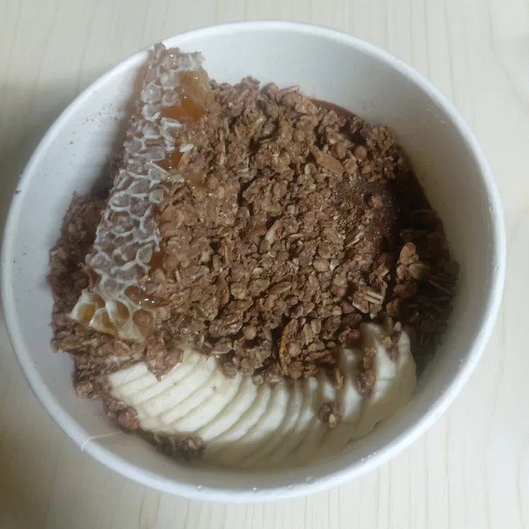 마이요거트립 대표 사진