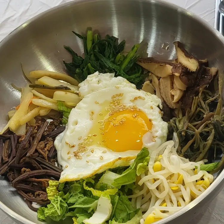 태평회관 대표 사진