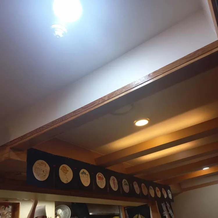참치명인 대표 사진