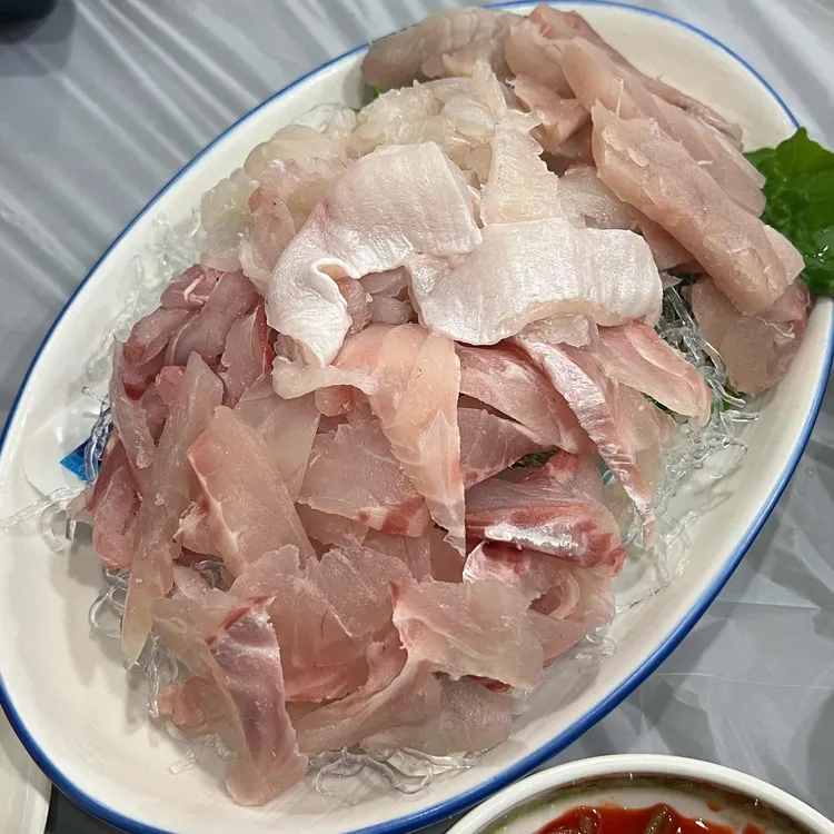 앗싸회수산 대표 사진