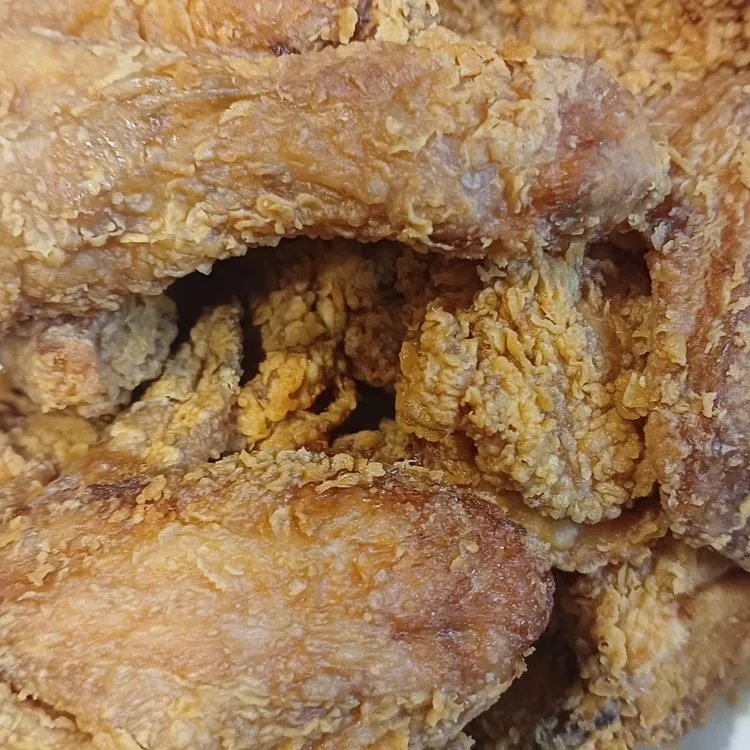 부어치킨 대표 사진
