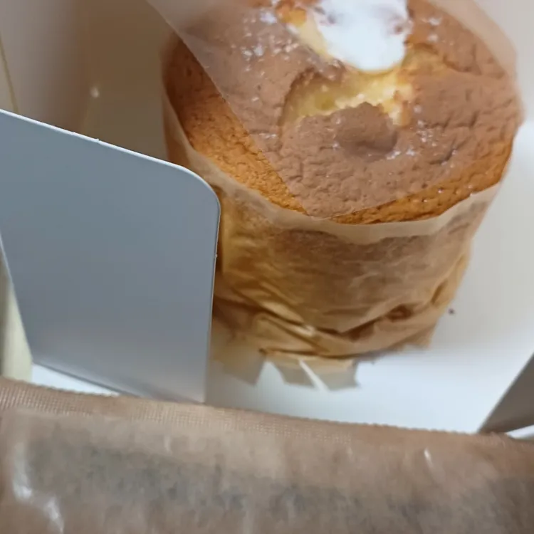 스타벅스  대표 사진