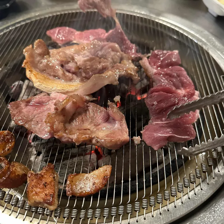 막창품은뒷고기 대표 사진