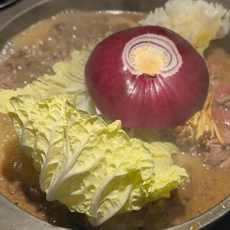 한우물 대표 사진