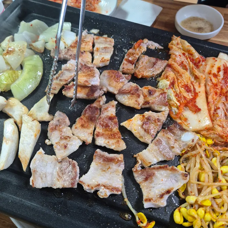 농가생삼겹살 대표 사진