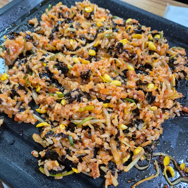 농가생삼겹살 대표 사진