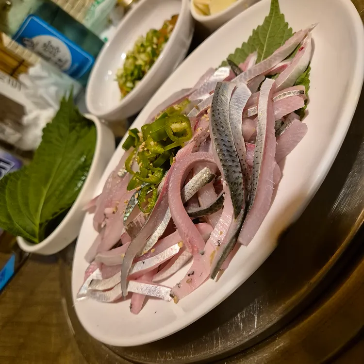 남도포장마차 대표 사진