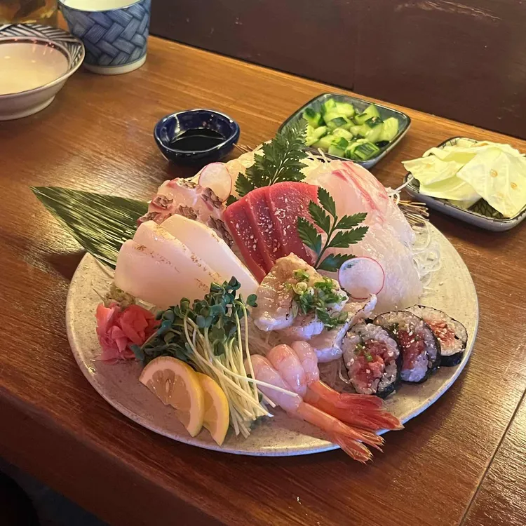오니 대표 사진