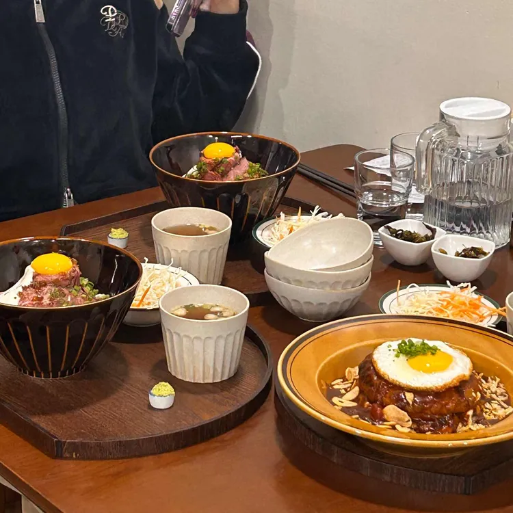 산볼 대표 사진