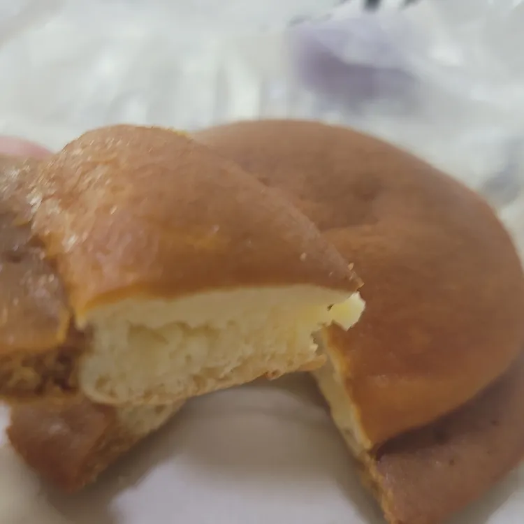 핫브레드 대표 사진