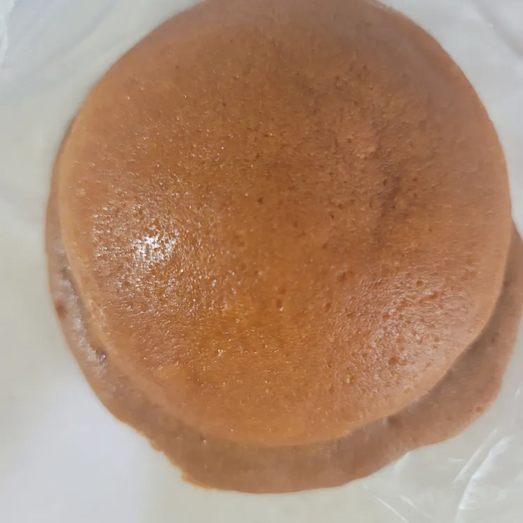 핫브레드 대표 사진