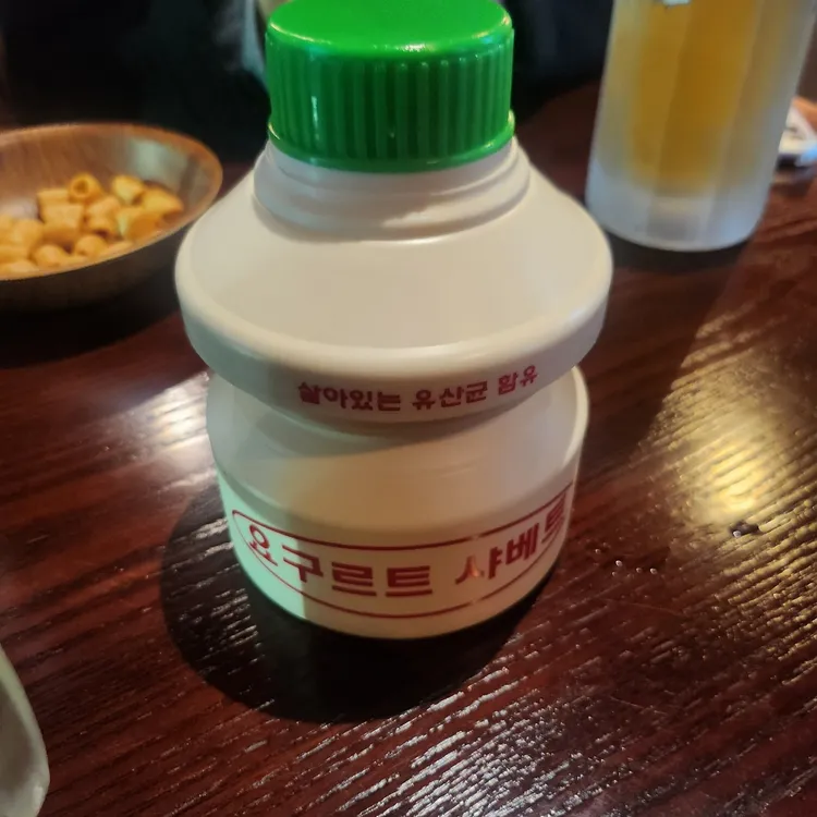 김복남맥주 대표 사진