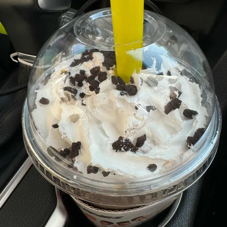 카페봄봄 대표 사진