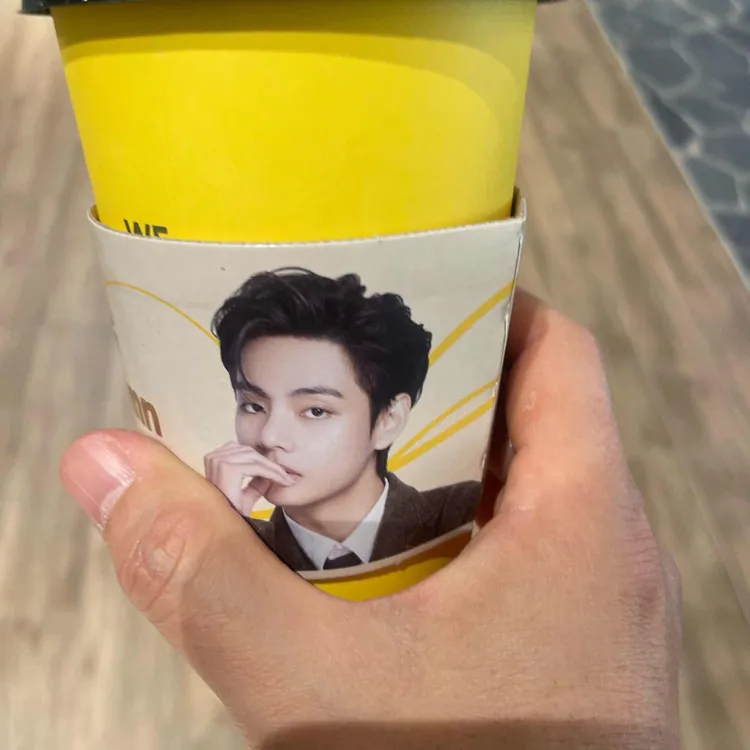 컴포즈커피 대표 사진