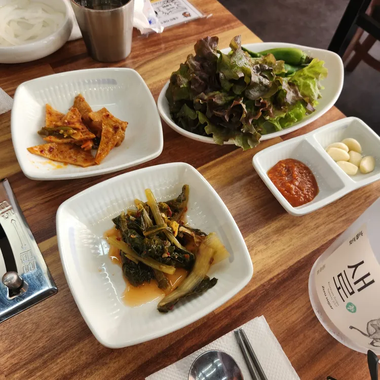 소동탄 대표 사진