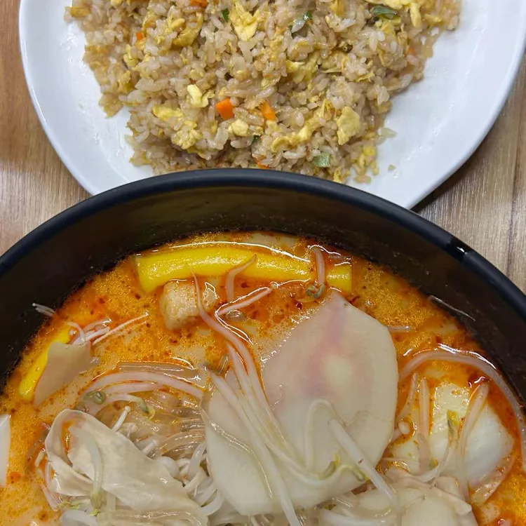 홍성마라미방 대표 사진