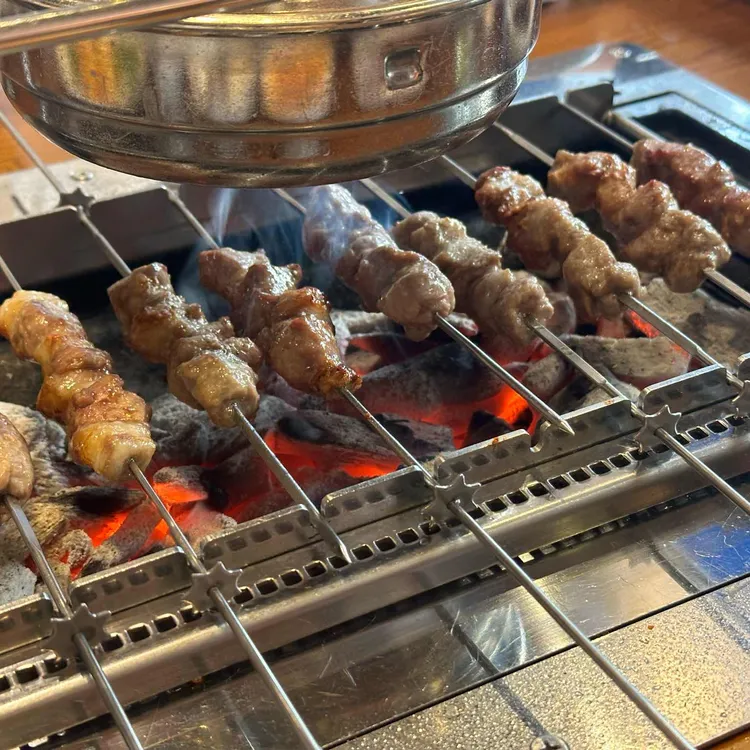 램포차 대표 사진