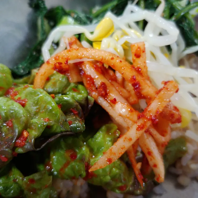 영화식당 대표 사진
