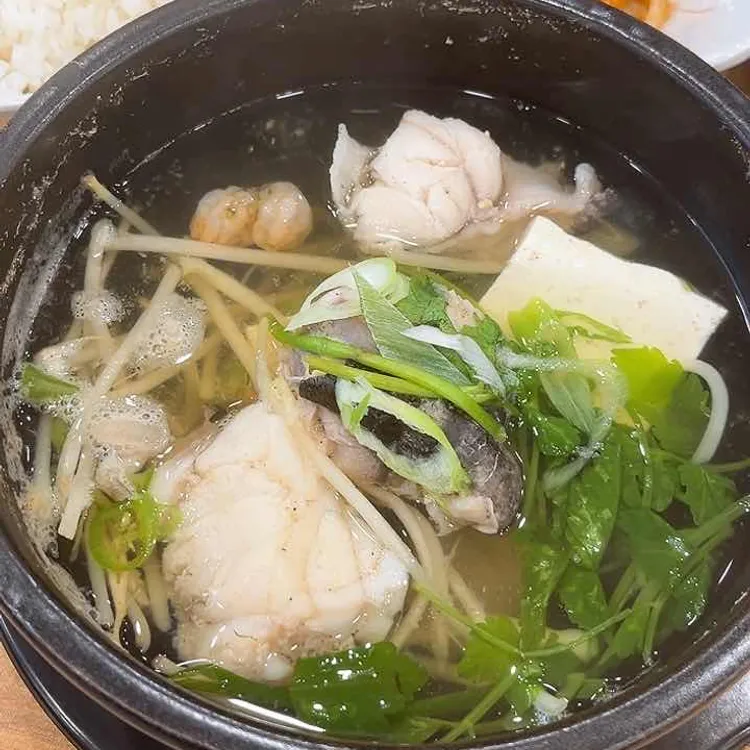 내담 대표 사진
