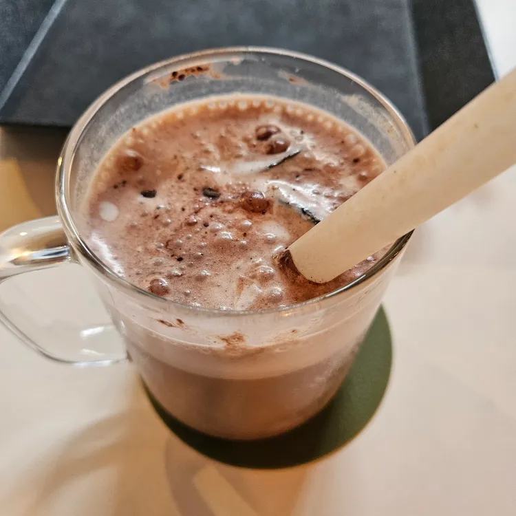 트마리 대표 사진