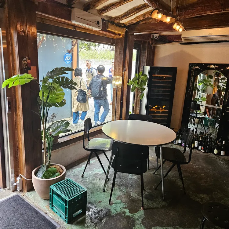 트마리 대표 사진