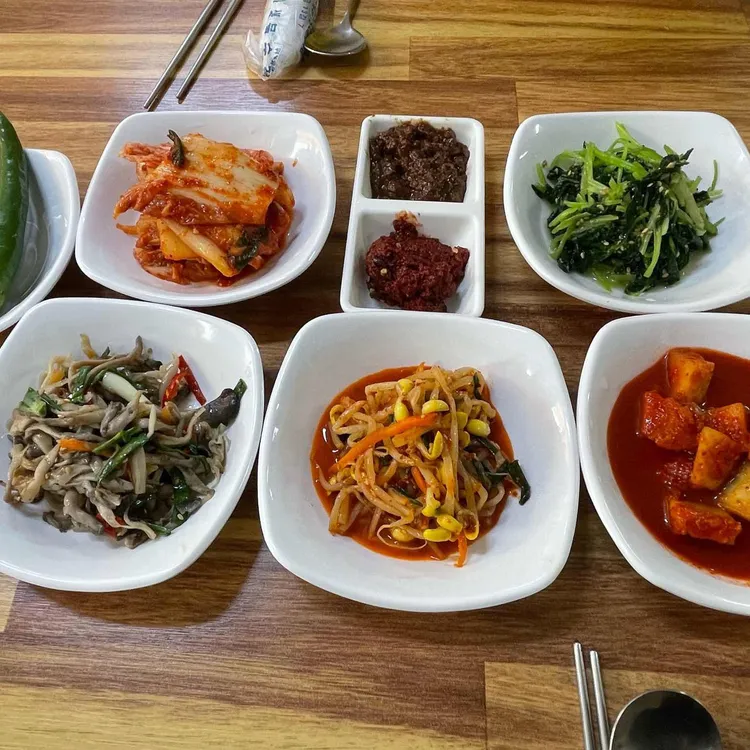 충주소머리곰탕 대표 사진