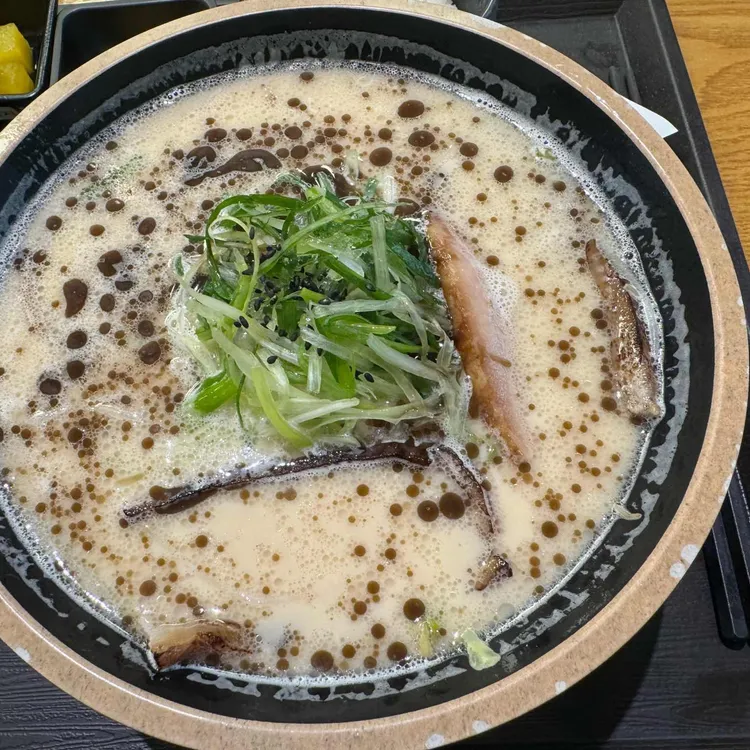 히노아지 대표 사진
