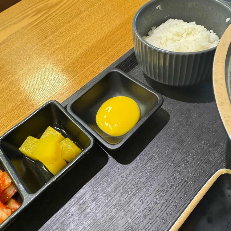 히노아지 대표 사진