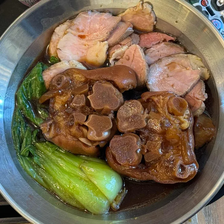 안타이 대표 사진