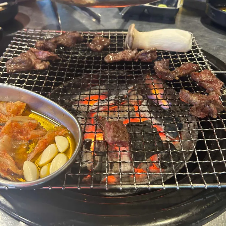 일등갈비살 대표 사진