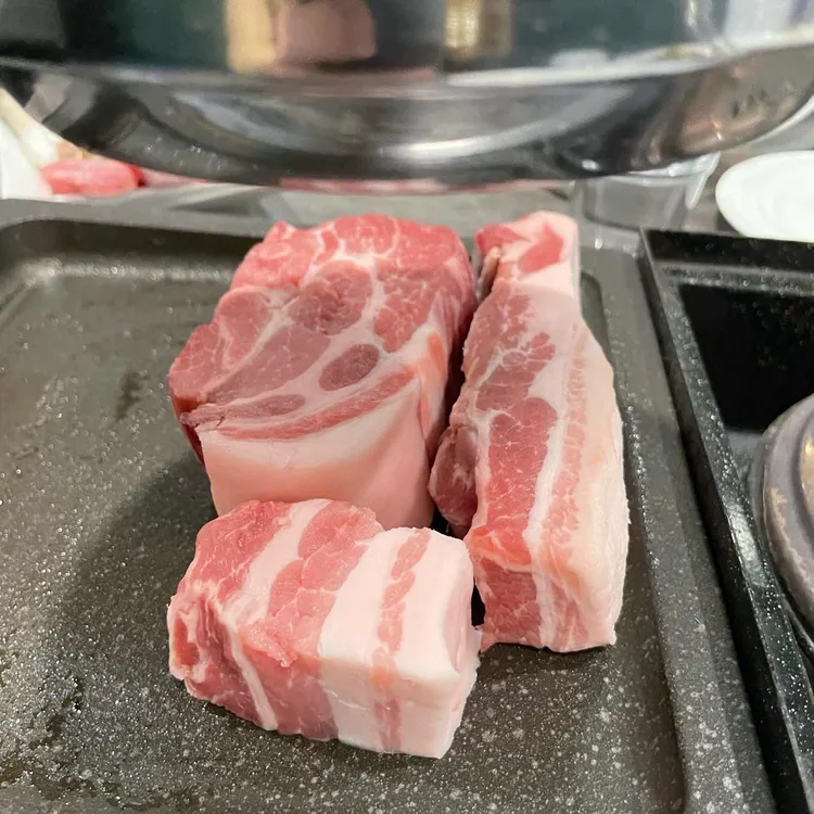 남부 대표 사진
