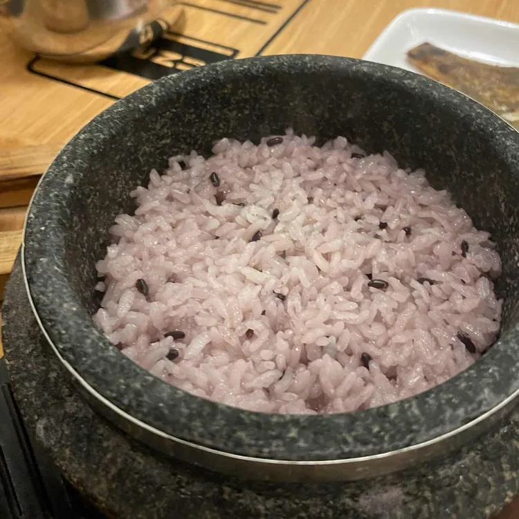북창동순두부 사진 2