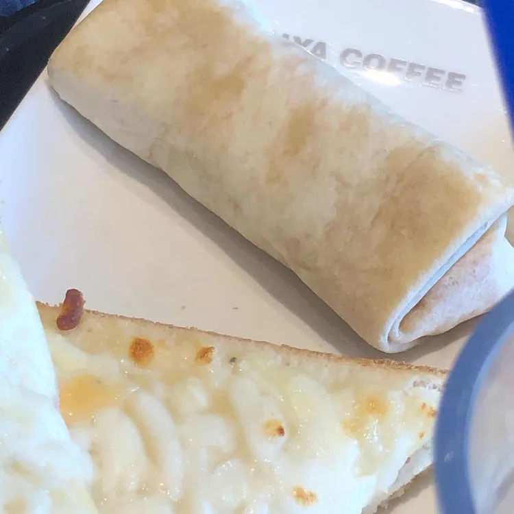 이디야  대표 사진