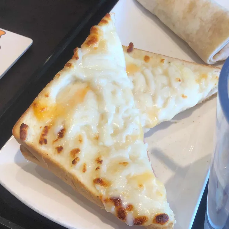 이디야  대표 사진