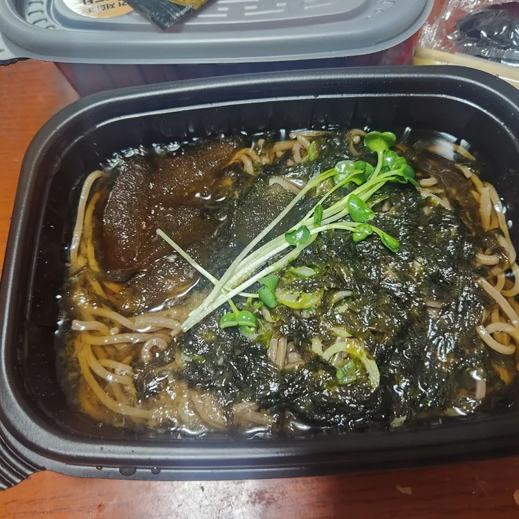 덮밥과찌개로 대표 사진