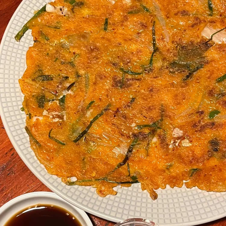 토크박스 대표 사진