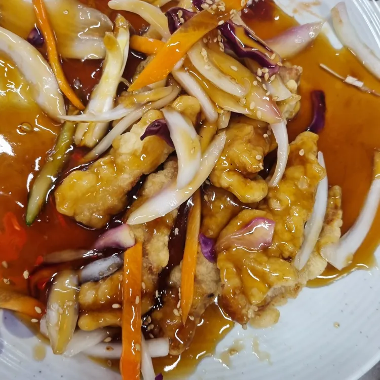거구장 대표 사진